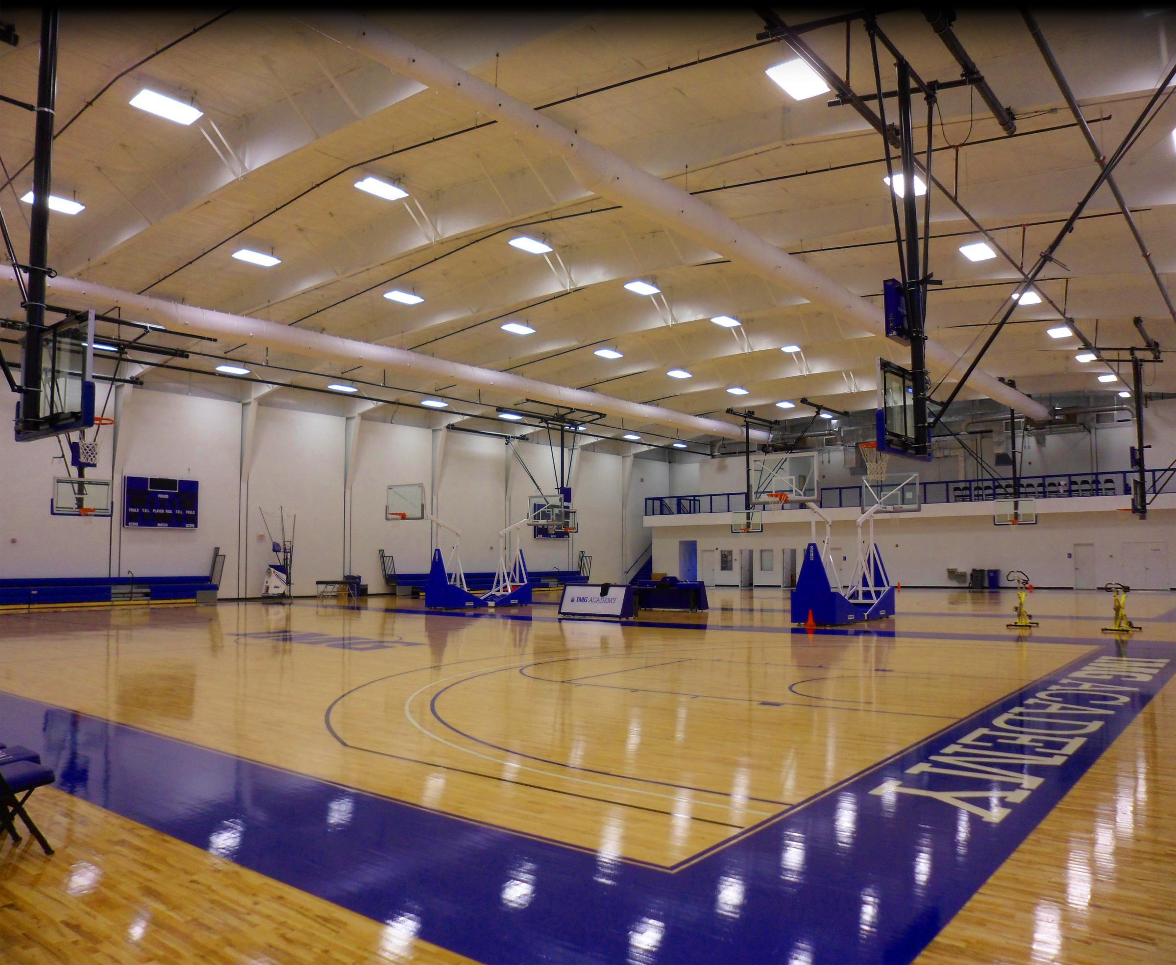 img-academy-basketball-gymnasium-tandem-construction